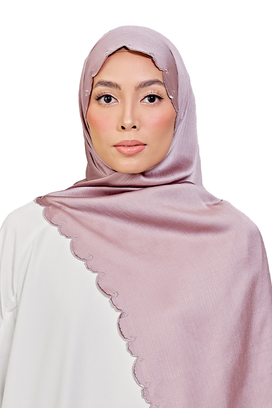 umma_product_image